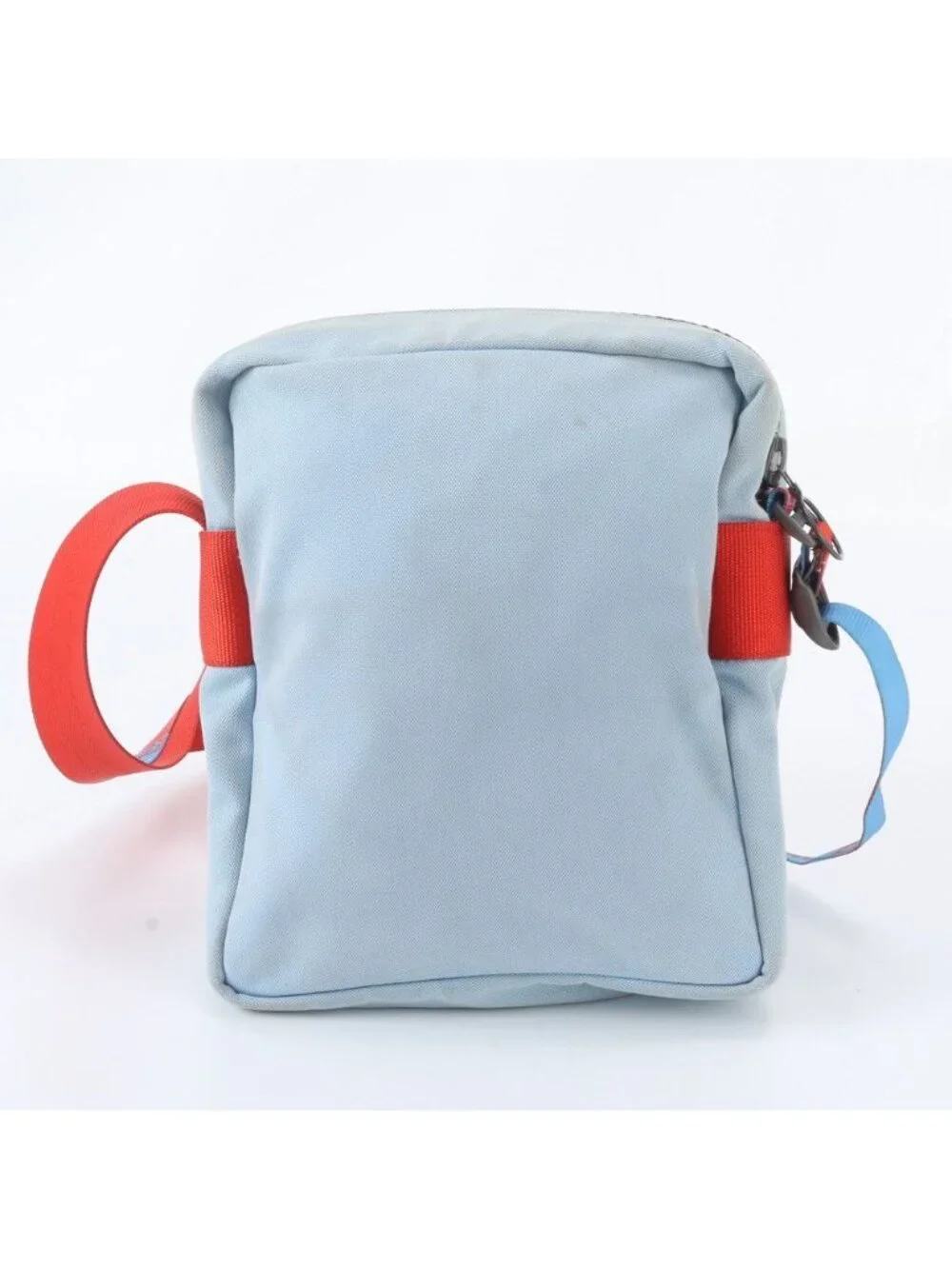 Chanel Sports Shoulder Bag Crossbody Hand